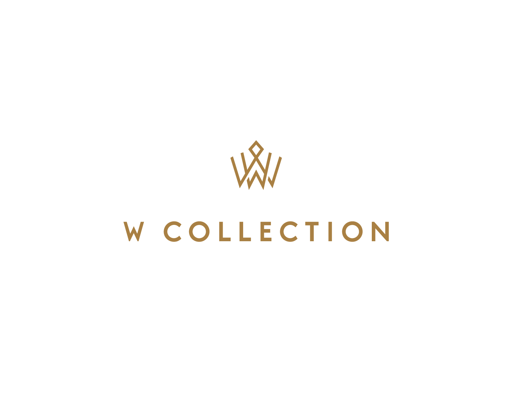 WCollection_RGB_Gold